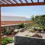 A Casinha Azul * Vila Franca do Campo