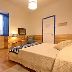 A Casinha Azul Vila Franca do Campo