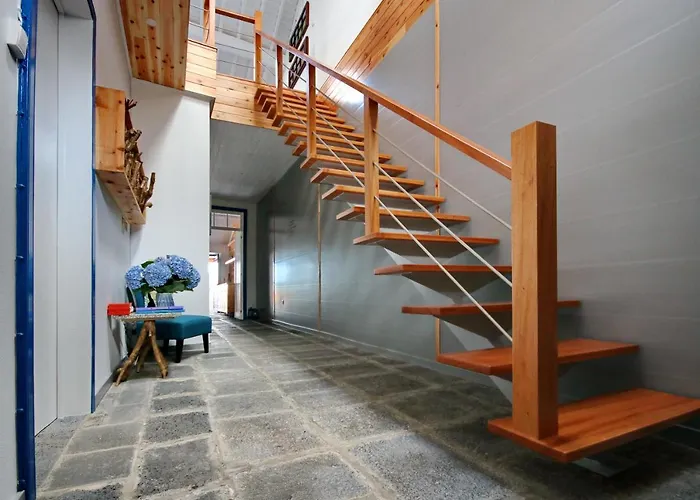 Kır Evi A Casinha Azul *