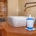 A Casinha Azul 维拉弗兰卡杜坎普