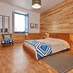 乡村民宿 A Casinha Azul *